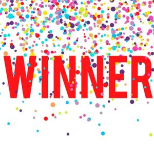 WINNER