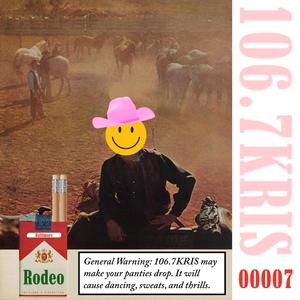 Rodeo