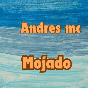 Mojado