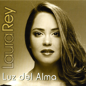 Luz del Alma