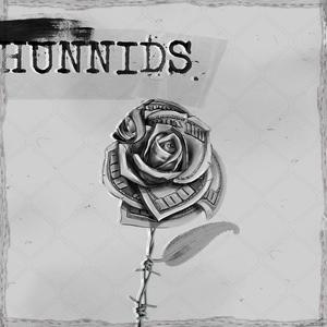 HUNNIDS (feat. MANCYY) [Explicit]