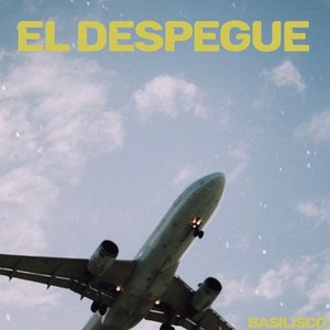 El Despegue (EP)