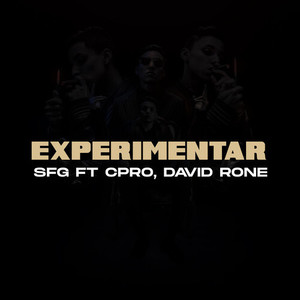 Experimentar (Explicit)
