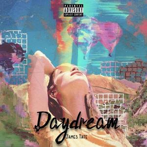 Daydream (Explicit)