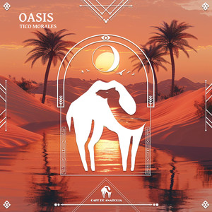 Oasis