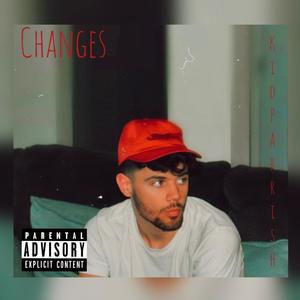 Changes (Explicit)