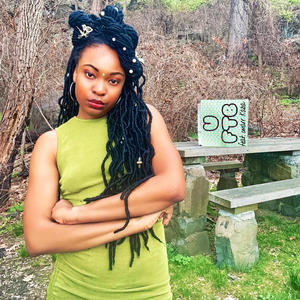 U FTB (feat. Omarr Kaba) (Explicit)