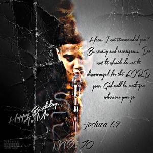 Hidden Blessing (feat. Jiana & Iam1ex) (Explicit)
