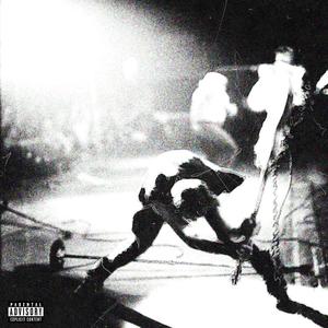 Hardcore (feat. 17midas) (Explicit)