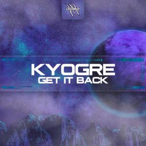 Get It Back (Explicit)