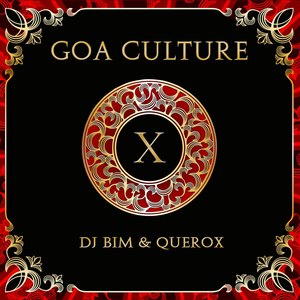 Goa Culture, Vol. 10