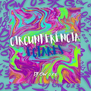 Circunferência Ectares (Explicit)