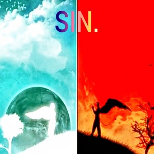 SIN (Gang Vibe)