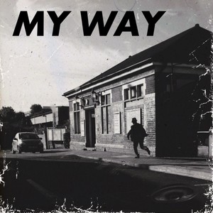 My way (Demo)