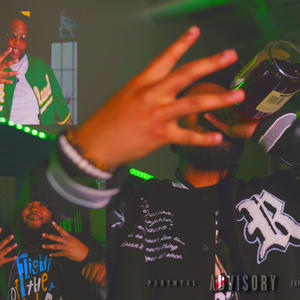 Honor (feat. $tackBoy Gramz & Moe White) (Explicit)