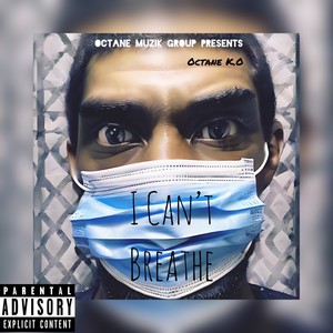 In They Bag (Explicit)