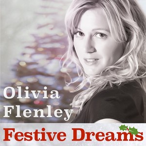 Will I Be On Your Mind