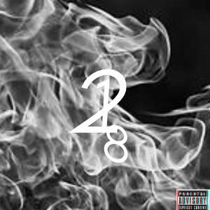 Spenace The Menace: Hells Gate (Explicit)