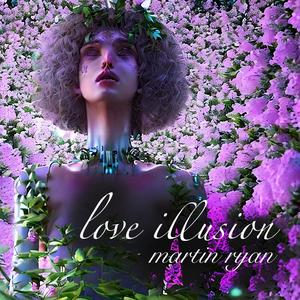 Love Illusion