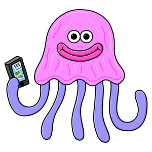 mumbo jumbo (explicit)