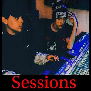 LOBOTOMY (feat. B. LYRICAL) (Explicit)