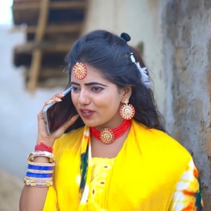 Nache Nache Jachi Kulhitai 2