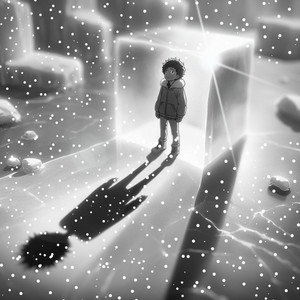 Cold from Try (Explicit)