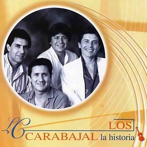 Cuando Muere El Angelito (Album Version)