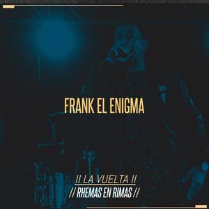 LA VUELTA (Explicit)