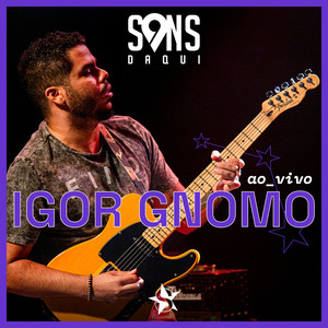 Afrontar (Ao Vivo)