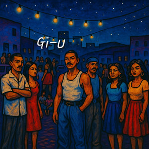 Real Love (Explicit)