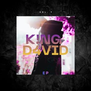 Break Free pt. 2 (feat. AiM XIII) (Explicit)