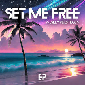 Set Me Free