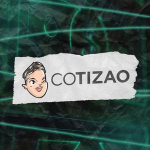 Cotizao (Remix)