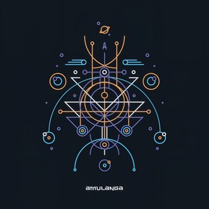 Cielo (Fulltone Remix)