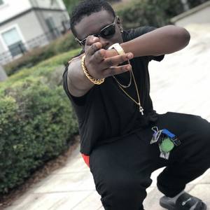 NoBodY KnoWs (Explicit)