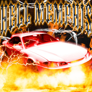 NUCLEAR ENERGY (Explicit)