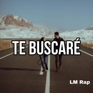 Te Buscare