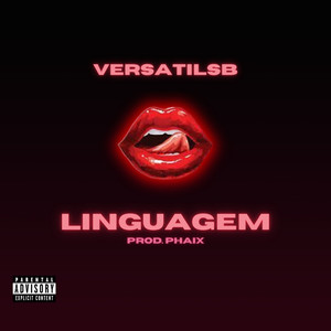 Linguagem (Explicit)