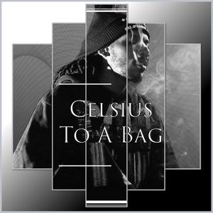 To A Bag (Explicit)