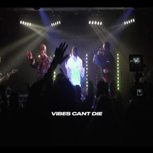VCD (feat. WesLi D & L!MA) (Explicit)