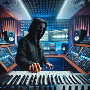 You’re the Spark in My Heart