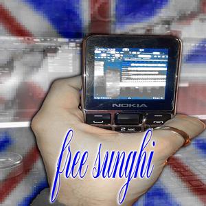 Mousson (feat. sunghi) (Explicit)