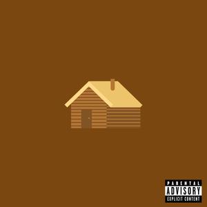 Cabin Freestyle (Explicit)