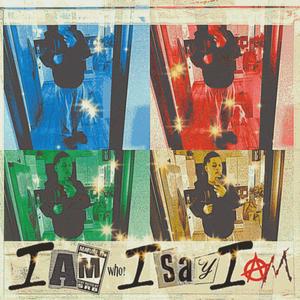 AUSTIN POWERS (Explicit)