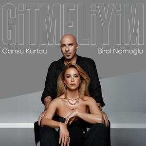 GİTMELİYİM