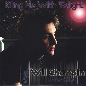 Killing me With Twilight