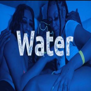 Water (Explicit)