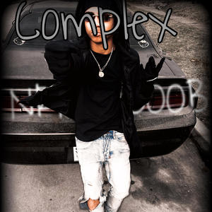 Complex (Explicit)