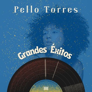 Pello Torres